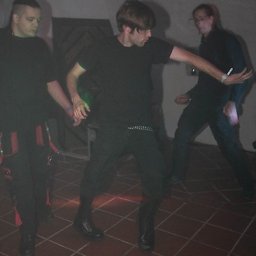 2012 - party - 000605